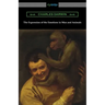 The Expression of the Emotions in Man and Animals