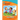 Psalm 34 Coloring and Activity Book: God is Good
