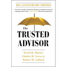 The Trusted Advisor: 20th Anniversary Edition