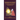 Sepher Yetzirah: The Book of Creation