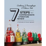 Seven Steps to a Comprehensive Literature Review
