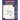 English Russian 50 Animals Vocabulary Activities Workbook for Kids: 4 in 1 reading writing tracing and coloring worksheets