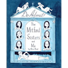 Do Admit: The Mitford Sisters and Me