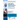 Lean Sigma Methods and Tools for Service Organizations: The Story of a Cruise Line Transformation