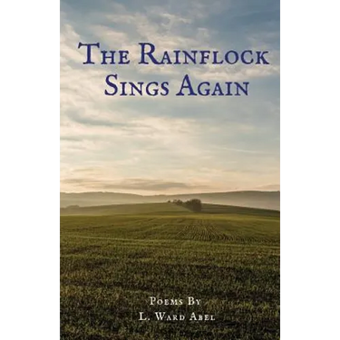 The Rainflock Sings Again