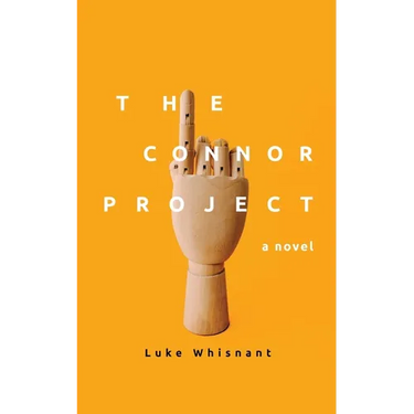 The Connor Project