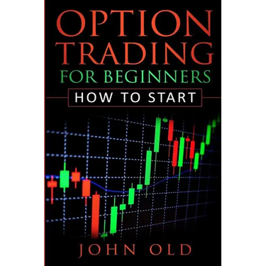 Option Trading for Beginners: How to Start