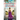 The Hollywood Governess