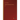 A Manual of Pathological Histology: Vol. I