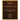 Old-Latin Biblical Texts, No. II: Portions Of The Gospels According To St. Mark And St. Matthew (1886)
