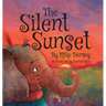 The Silent Sunset