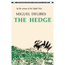 The Hedge