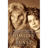 Above & Below: A 25th Anniversary Beauty and the Beast Companion