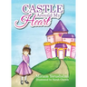 Castle Around My Heart