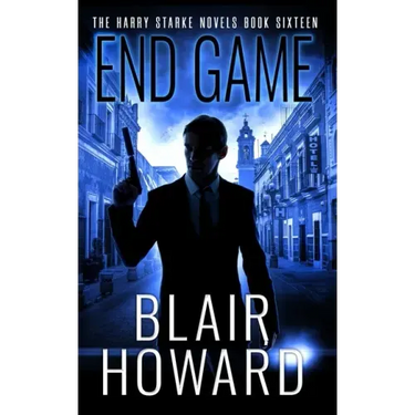 End Game