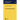 Gorenstein Dimensions