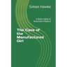 The Case of the Manufactured Girl: A Robin Hood & Associates Mystery