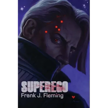 Superego