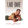 Laid Bare: Essays and Observations