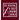 Teaching Guide to an Age of Empires 1200-1750