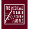Teaching Guide to an Age of Empires 1200-1750