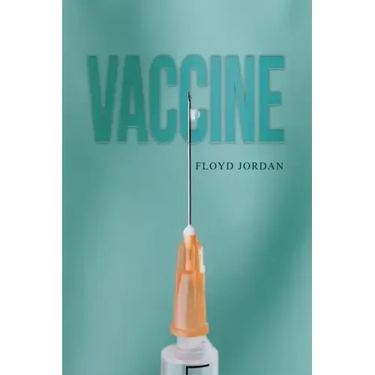 Vaccine