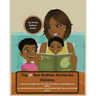 Top 10 best Bedtime Stories for Children: A Collection of Night Time Tales with Great Morals to Help Children and Toddlers Go to Sleep Feeling relax a