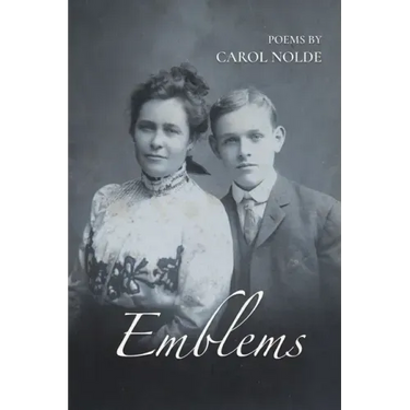 Emblems