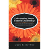 Understanding Abusive Church Leadership: What It Looks Like and How It Debilitates the Life and Spirit of Church Members