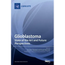 Glioblastoma