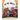 Do the Voices