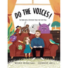 Do the Voices
