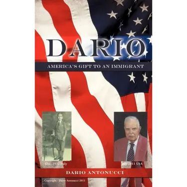 Dario