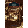 Chevrolet: 1911-1960