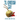 Til Kingdom Cay: A Constable Jeremiah McKay Mystery