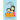 Bedtime Stories: A Collection of Short Stories for Children's Bedtime