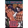 Good Sons
