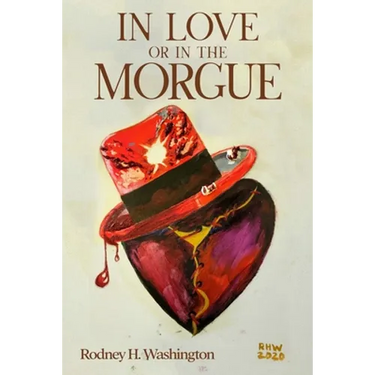 In Love or in the Morgue