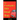 The Profitable Auto Detail Shop - How to Start and Run a Successful Auto Detailing Business