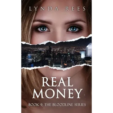 Real Money