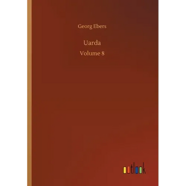 Uarda