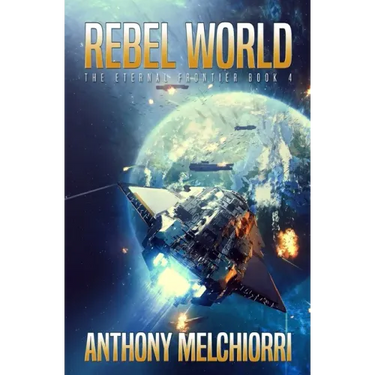 Rebel World