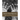 America's Great Depression (Large Print Edition)