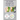 Up-To-Date Intermittent Fasting 16/8: Easy to Follow and Delicious Recipes and Cookbook. Includes: Meal Plan and Diet Guide For Weight Loss, Increase
