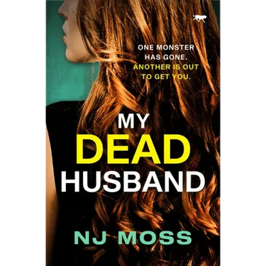 My Dead Husband