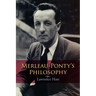 Merleau-Ponty's Philosophy