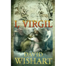 I, Virgil