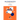 Mathematics with Numbers in Colour Book VII