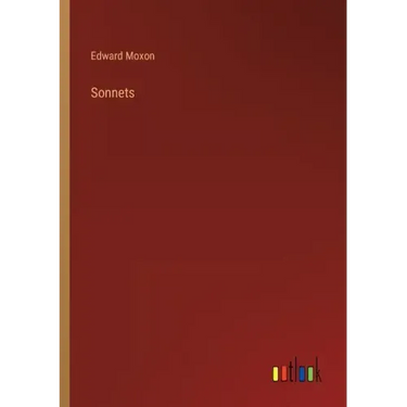 Sonnets