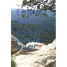 Gold at Badger Gulch